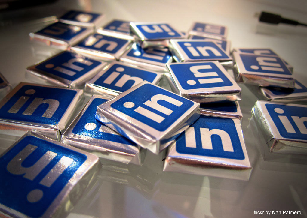 linkedin2