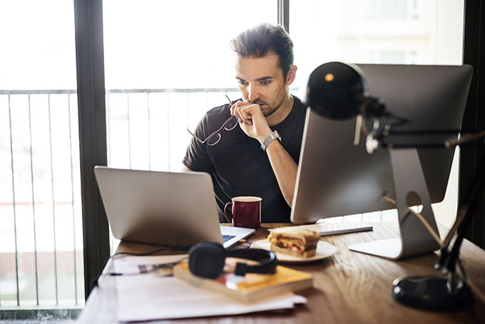 4 Website Updates You Should Make Every Month
