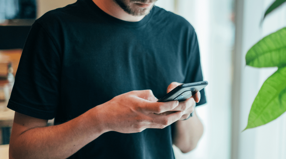 7 Reputation Management Tactics That May Now Conflict with Google’s Review Guidelines