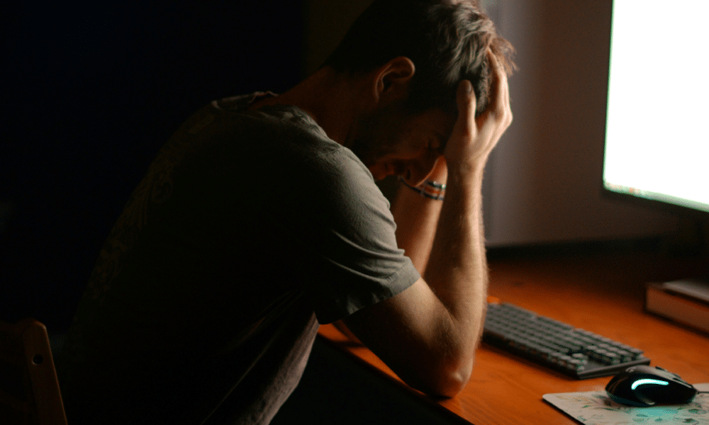 7 Signs It’s Time to Redesign Your Service Business Website