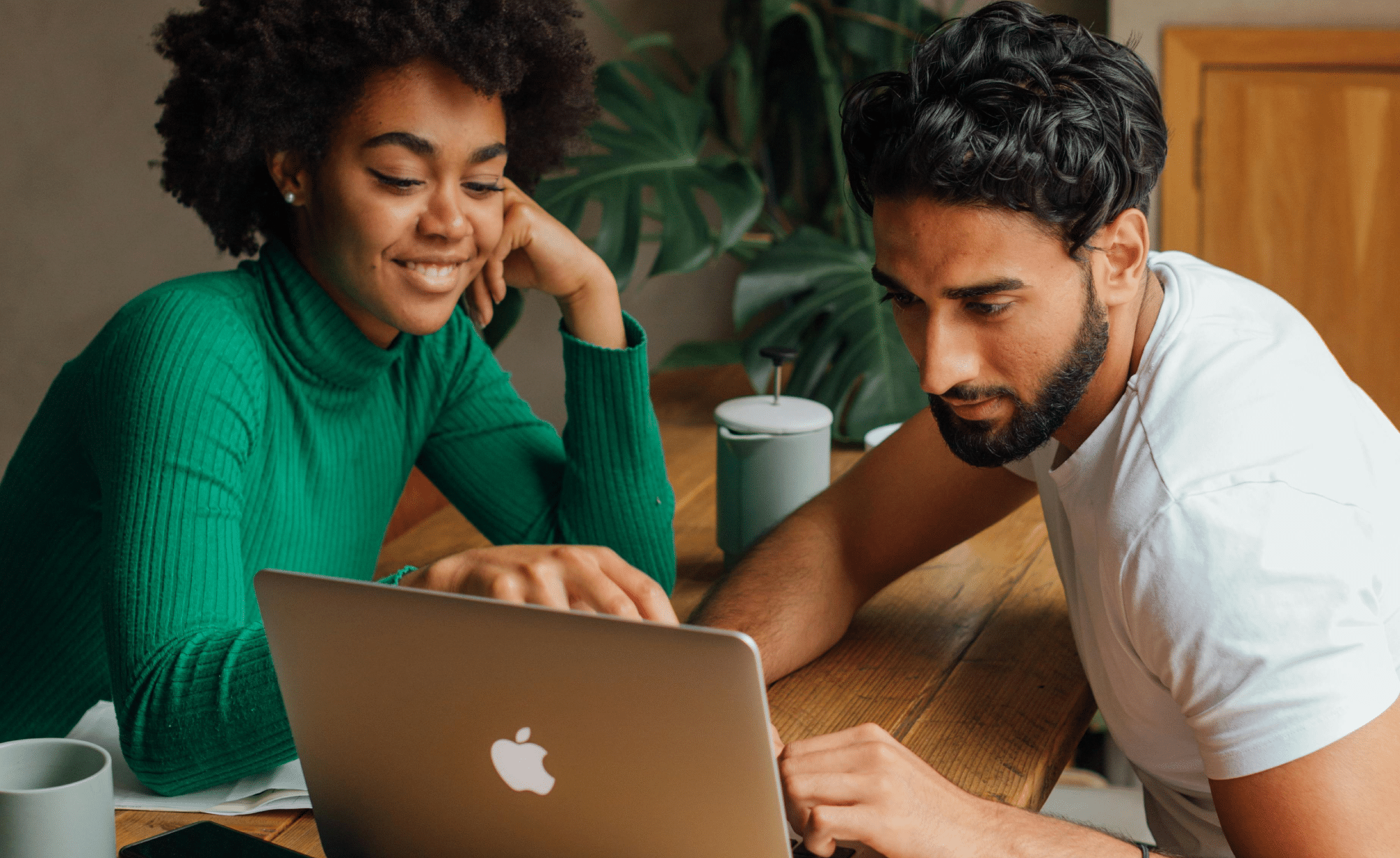 Do Customers Get Frustrated Talking to AI? (And How to Do It Right)