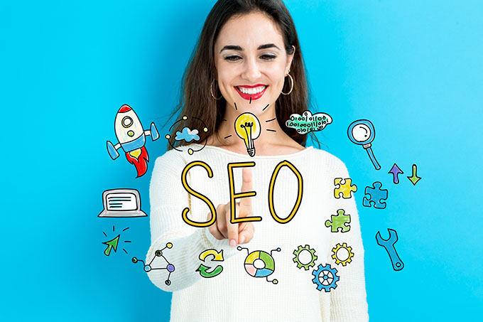 Generate More Leads with SEO: What You Need to Know