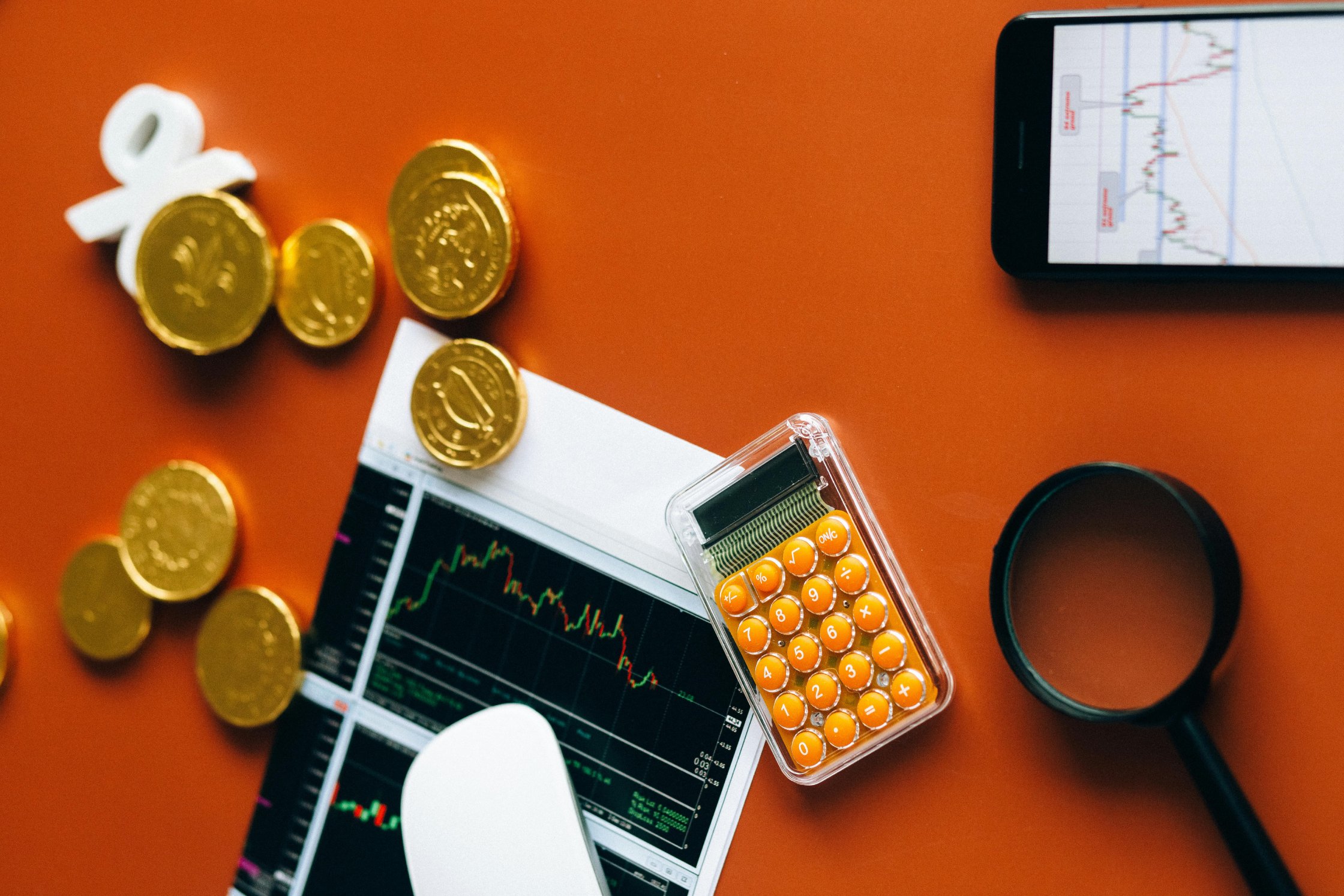 The Best CRO Tools for Service Businesses (Free & Paid Options)