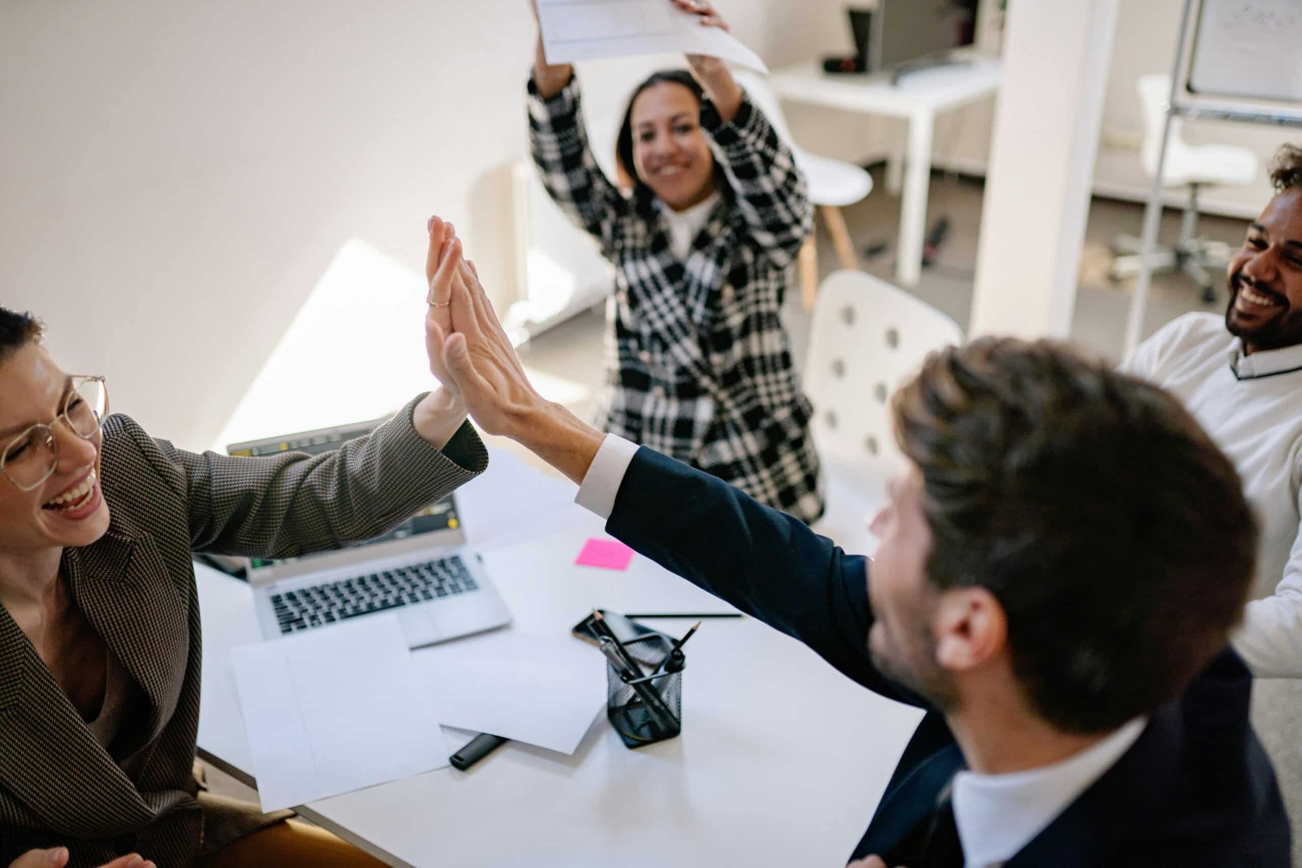 The Complete Guide to AI Chatbots and Voicebots for Service Businesses (How to Capture More Leads and Fix Hidden Conversion Gaps)