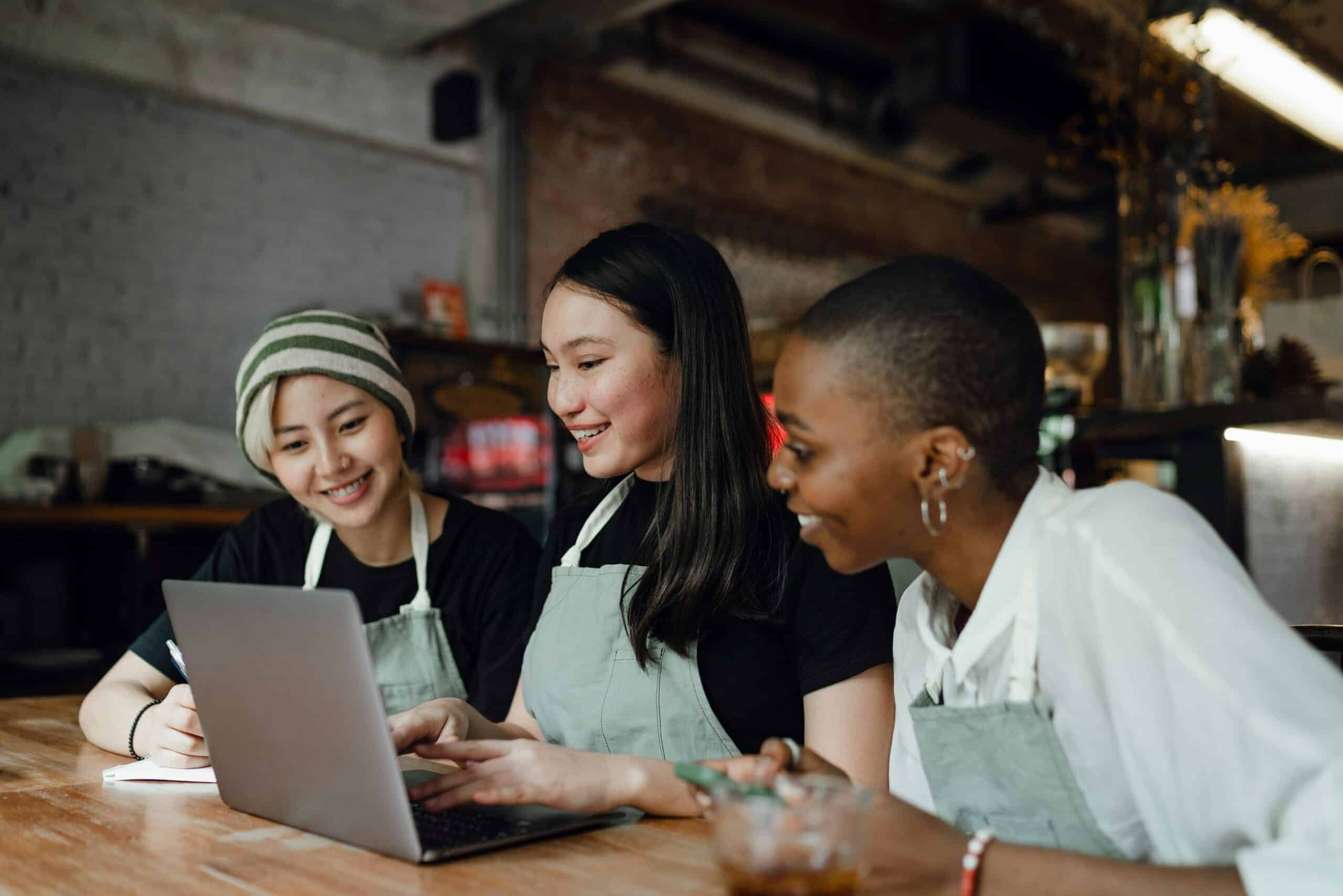 The Complete Guide to Website Redesign for Service-Based Businesses