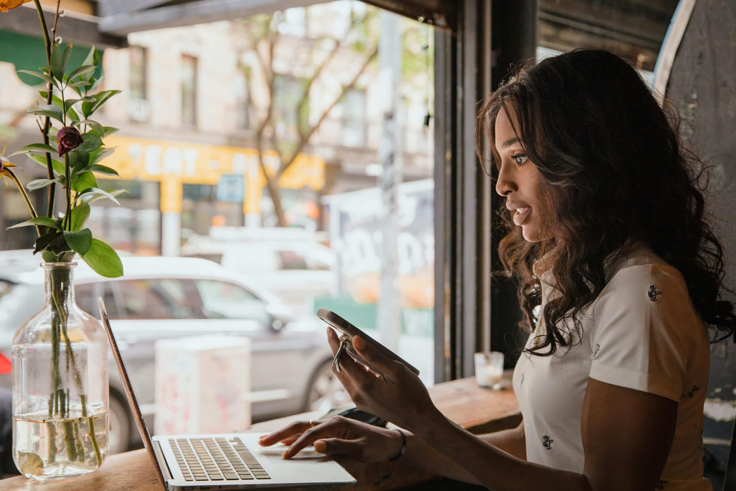 Website conversion optimization guide