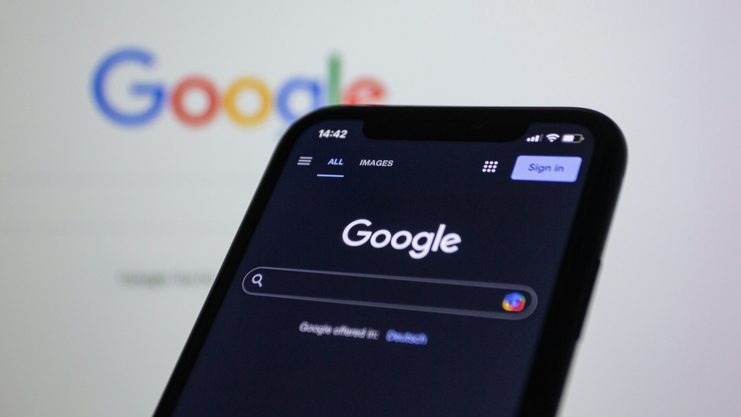 What Google’s New AI Search Guidance Actually Means for Businesses