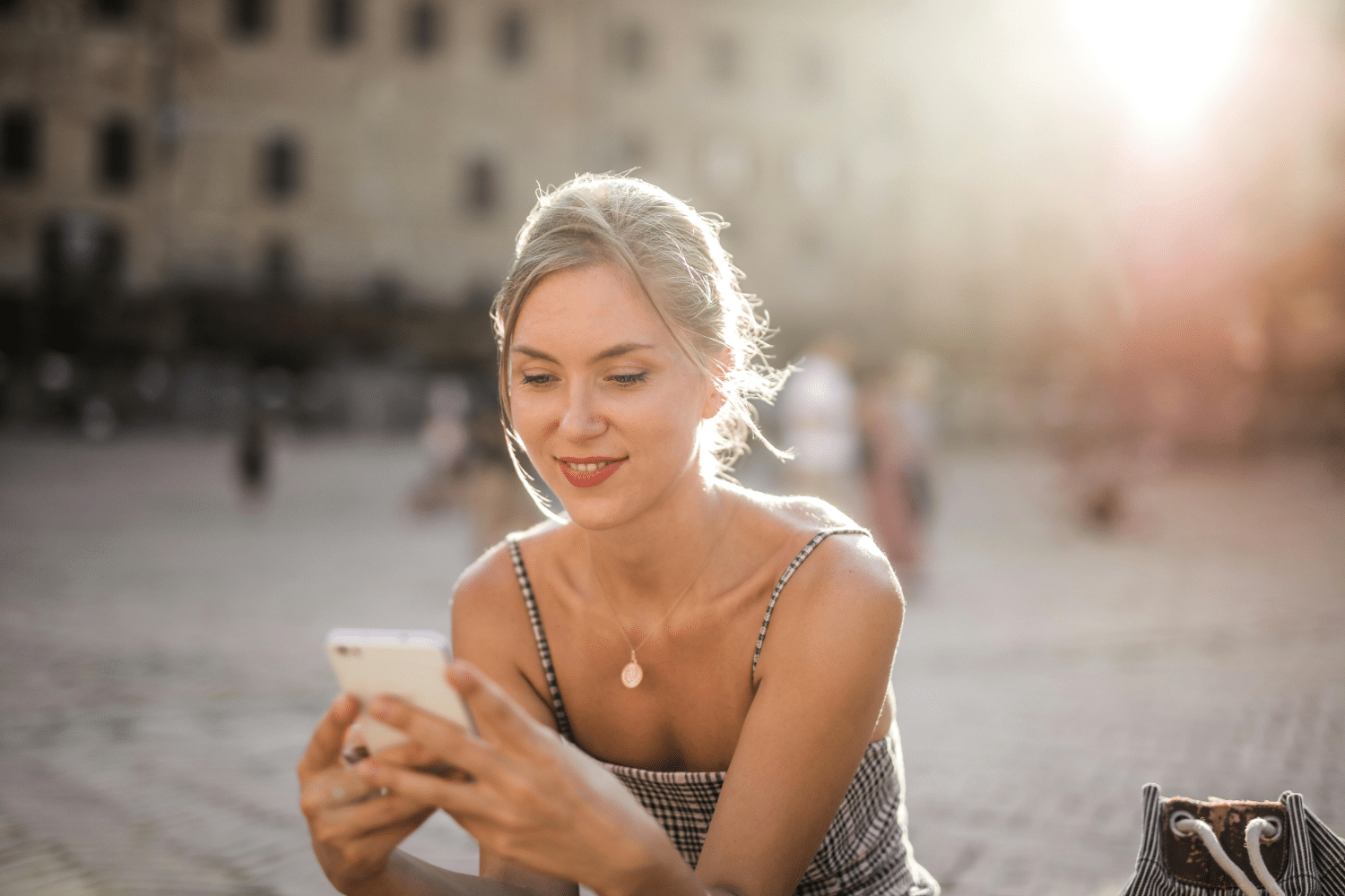 What Is a Chatbot and How Can It Help Your Business Grow?