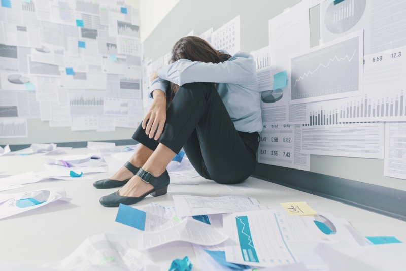 Why Monitoring User Behavior is Essential for Your Website's Success