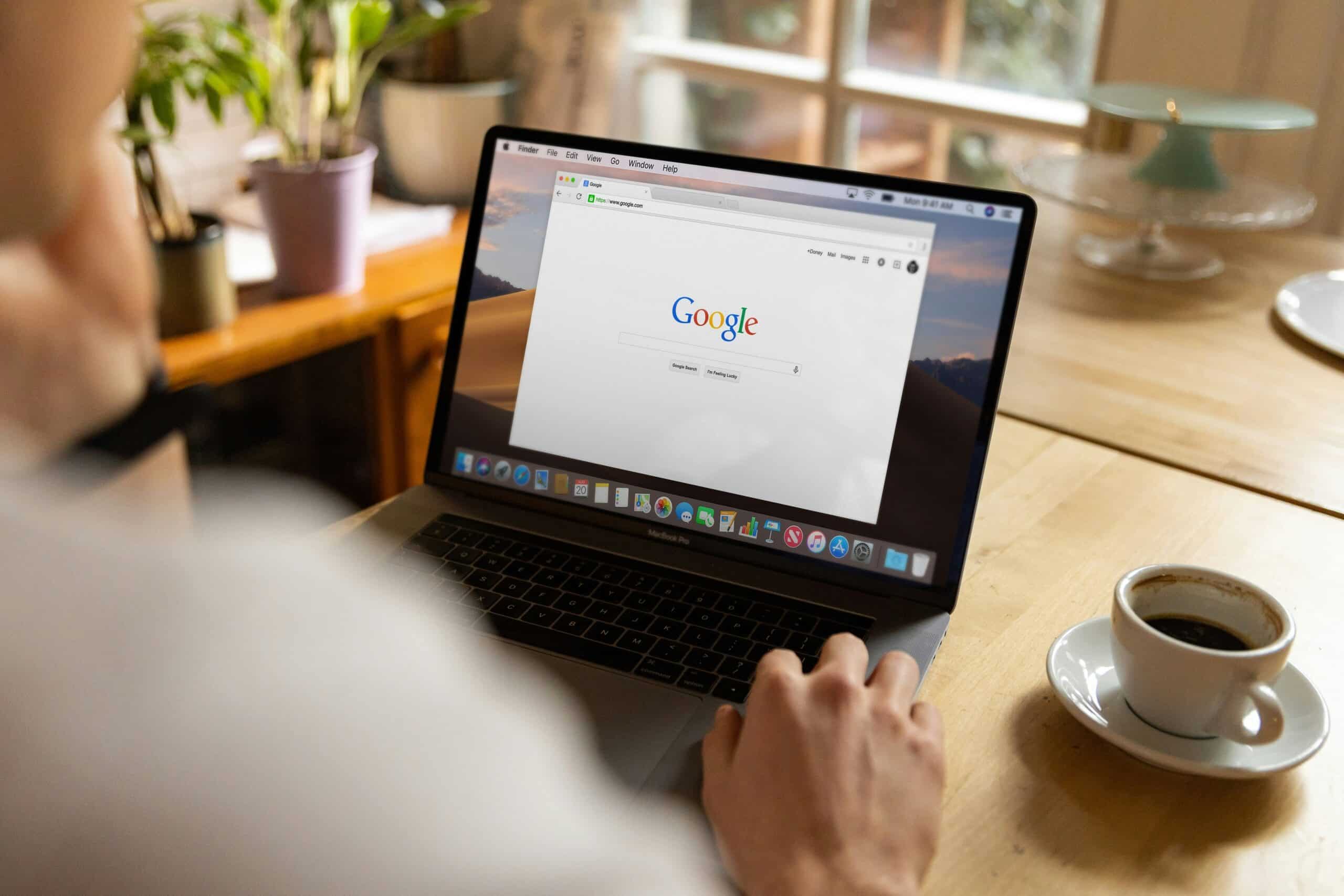 Will I Lose My SEO If I Redesign My Website?