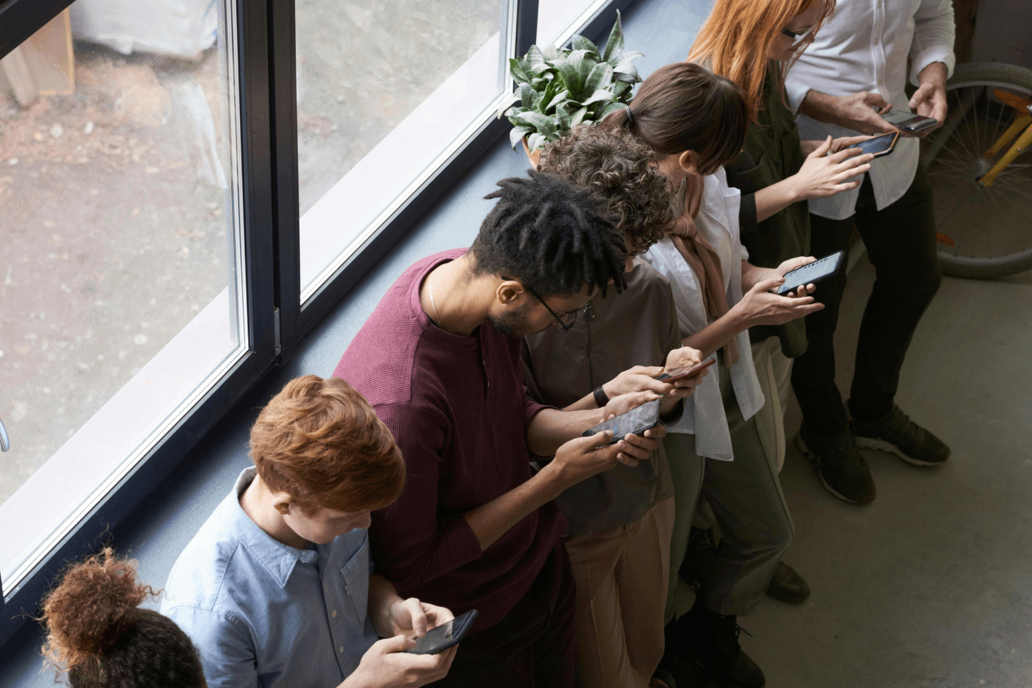 Will Social Media Matter for SEO in the Age of AI-Driven Search?