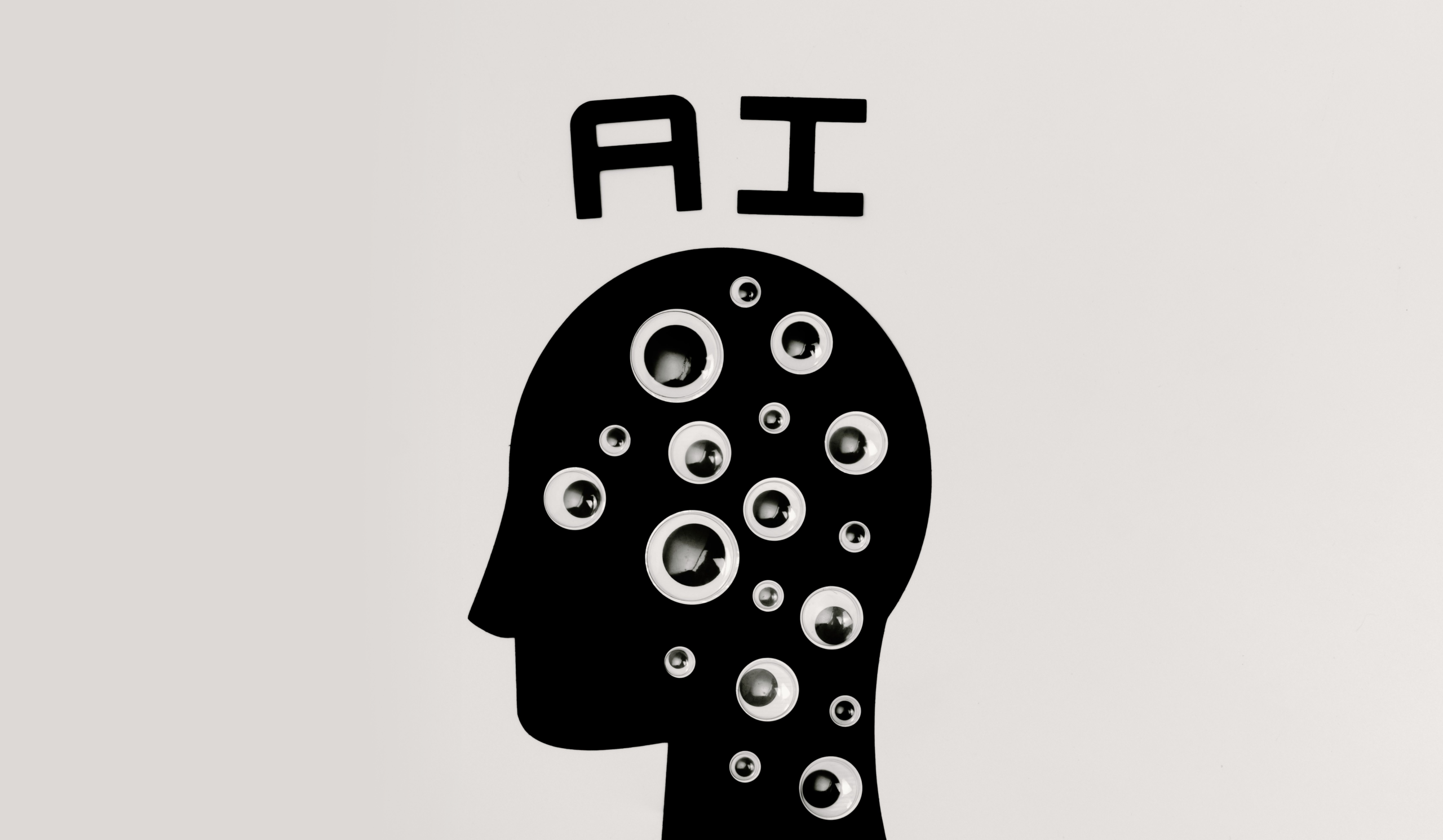 Would AI Recommend Your Business? (Most Owners Haven't Checked)