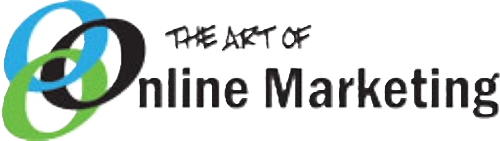 The Art of Online Marketing