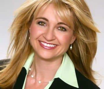 Terry Ann