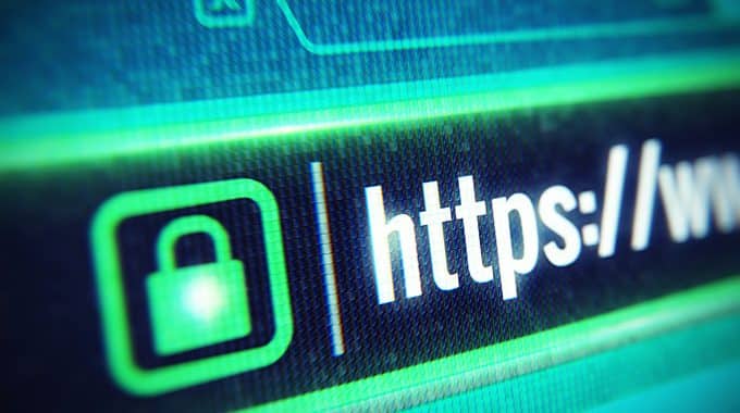 Why Do I Need An SSL Certificate?