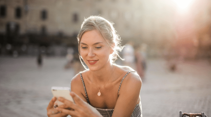 What Is A Chatbot And How Can It Help Your Business Grow?