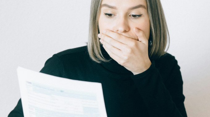 The Psychology Behind Why Website Visitors Don’t Convert, And How To Change That