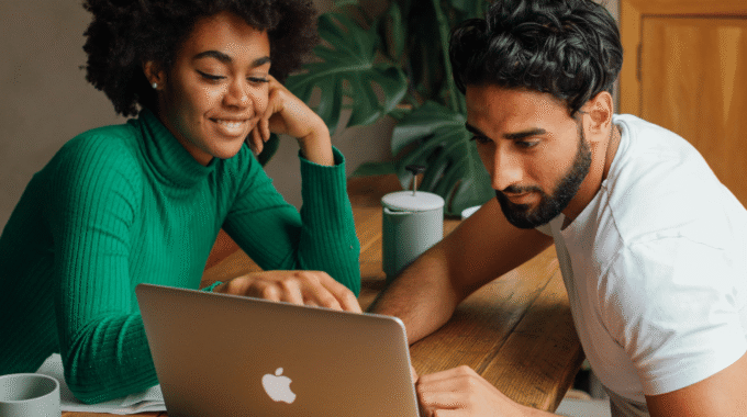 Do Customers Get Frustrated Talking To AI? (And How To Do It Right)